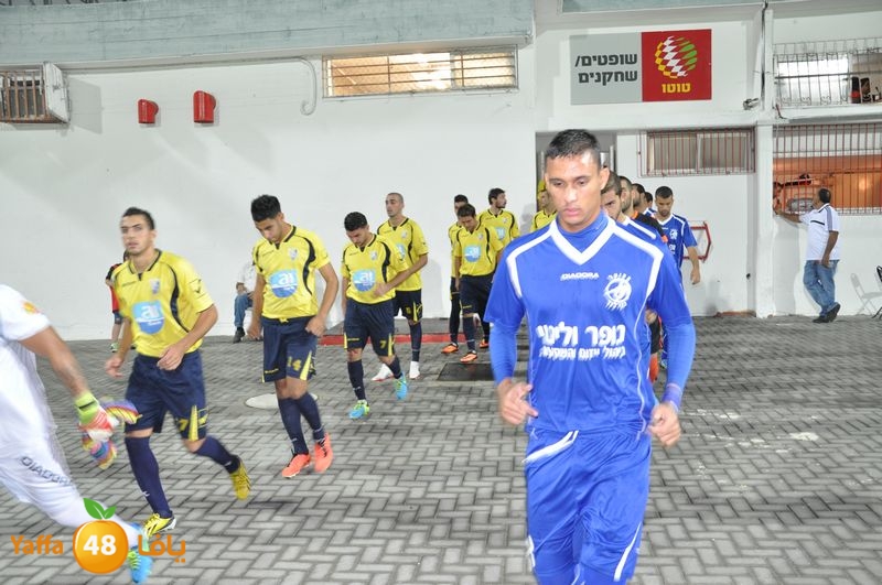 lud abna2 1105 (65).JPG